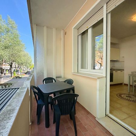 Condominio Bussola ビビオーネ エクステリア 写真